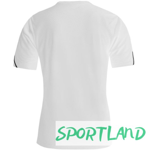 Koszulka adidas Tiro 23 League Jersey Jr HR4620 164cm Koszulka adidas Tiro 23 League Jersey Jr HR4620 164cm