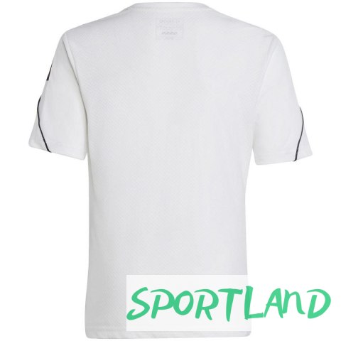 Koszulka adidas Tiro 23 League Jersey Jr HR4620 164cm Koszulka adidas Tiro 23 League Jersey Jr HR4620 164cm