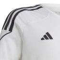 Koszulka adidas Tiro 23 League Jersey Jr HR4620 164cm Koszulka adidas Tiro 23 League Jersey Jr HR4620 164cm