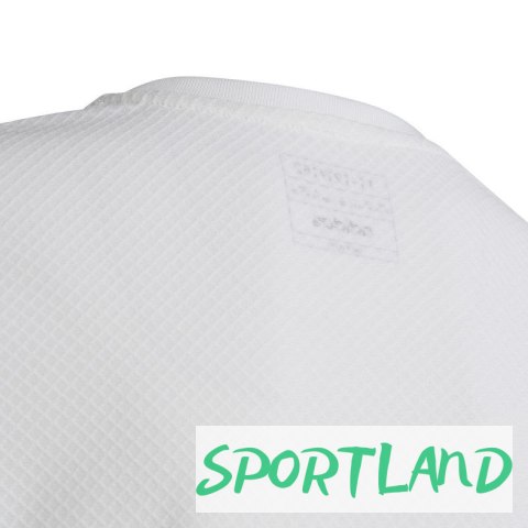 Koszulka adidas Tiro 23 League Jersey Jr HR4620 164cm Koszulka adidas Tiro 23 League Jersey Jr HR4620 164cm