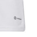 Koszulka adidas Tiro 23 League Jersey Jr HR4620 164cm Koszulka adidas Tiro 23 League Jersey Jr HR4620 164cm