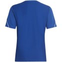Koszulka adidas Tiro 23 League Jersey Jr HR4621 116cm