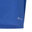 Koszulka adidas Tiro 23 League Jersey Jr HR4621 116cm
