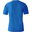 Koszulka adidas Tiro 23 League Jersey Jr HR4621 128cm