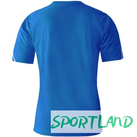 Koszulka adidas Tiro 23 League Jersey Jr HR4621 128cm Koszulka adidas Tiro 23 League Jersey Jr HR4621 128cm