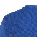 Koszulka adidas Tiro 23 League Jersey Jr HR4621 128cm