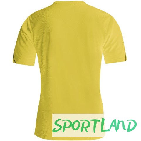 Koszulka adidas Tiro 23 League Jersey Jr HS0535 116cm Koszulka adidas Tiro 23 League Jersey Jr HS0535 116cm