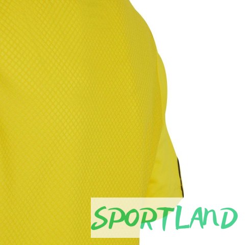 Koszulka adidas Tiro 23 League Jersey Jr HS0535 116cm Koszulka adidas Tiro 23 League Jersey Jr HS0535 116cm