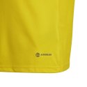 Koszulka adidas Tiro 23 League Jersey Jr HS0535 164cm