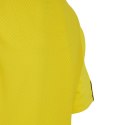 Koszulka adidas Tiro 23 League Jersey Jr HS0535 164cm