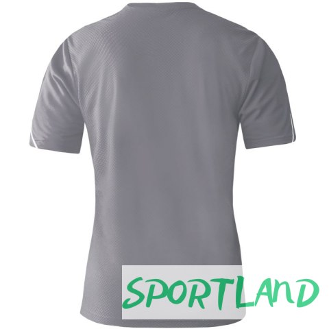 Koszulka adidas Tiro 23 League Jersey Jr IC7484 116cm Koszulka adidas Tiro 23 League Jersey Jr IC7484 116cm
