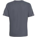 Koszulka adidas Tiro 23 League Jersey Jr IC7484 116cm