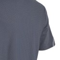 Koszulka adidas Tiro 23 League Jersey Jr IC7484 116cm