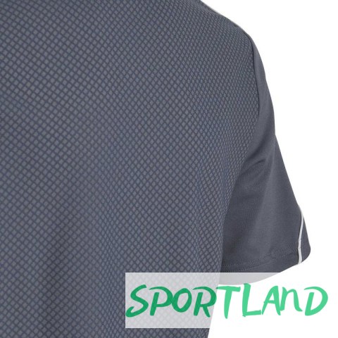 Koszulka adidas Tiro 23 League Jersey Jr IC7484 116cm Koszulka adidas Tiro 23 League Jersey Jr IC7484 116cm