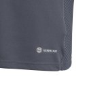 Koszulka adidas Tiro 23 League Jersey Jr IC7484 116cm
