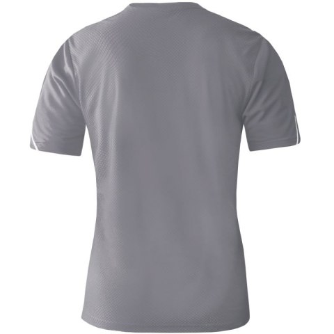 Koszulka adidas Tiro 23 League Jersey Jr IC7484 140cm Koszulka adidas Tiro 23 League Jersey Jr IC7484 140cm