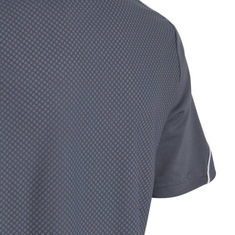 Koszulka adidas Tiro 23 League Jersey Jr IC7484 140cm Koszulka adidas Tiro 23 League Jersey Jr IC7484 140cm