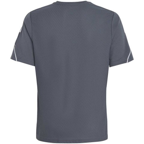 Koszulka adidas Tiro 23 League Jersey Jr IC7484 140cm Koszulka adidas Tiro 23 League Jersey Jr IC7484 140cm