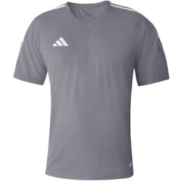 Koszulka adidas Tiro 23 League Jersey Jr IC7484 152cm