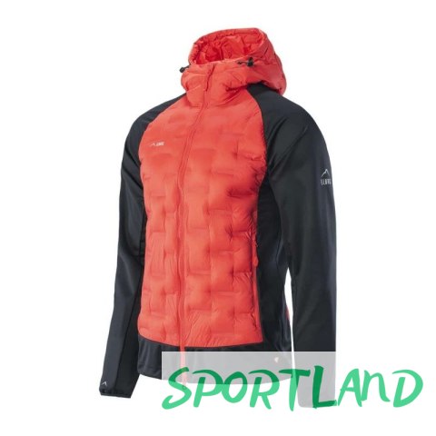 Kurtka Elbrus Pro Guard Hybrid Jacket M 92800403240 L Kurtka Elbrus Pro Guard Hybrid Jacket M 92800403240 L