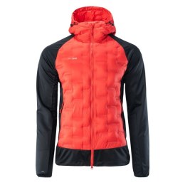 Kurtka Elbrus Pro Guard Hybrid Jacket M 92800403240 L