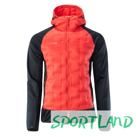 Kurtka Elbrus Pro Guard Hybrid Jacket M 92800403240 L Kurtka Elbrus Pro Guard Hybrid Jacket M 92800403240 L