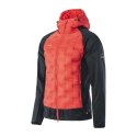 Kurtka Elbrus Pro Guard Hybrid Jacket M 92800403240 M Kurtka Elbrus Pro Guard Hybrid Jacket M 92800403240 M