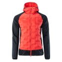 Kurtka Elbrus Pro Guard Hybrid Jacket M 92800403240 M Kurtka Elbrus Pro Guard Hybrid Jacket M 92800403240 M