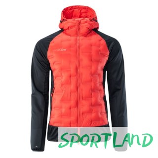 Kurtka Elbrus Pro Guard Hybrid Jacket M 92800403240 M