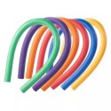 Makaron do pływania Aquawave Comfy Noodle 92800503880 N/A