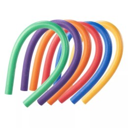 Makaron do pływania Aquawave Comfy Noodle 92800503880 N/A