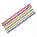 Makaron do pływania Aquawave Comfy Noodle 92800503880 N/A
