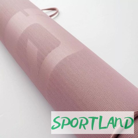 Mata IQ Cross The Line Powerpump Mat 92800449847 N/A Mata IQ Cross The Line Powerpump Mat 92800449847 N/A