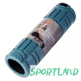 Roller IQ Cross The Line Powerpump 92800449848 N/A