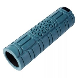 Roller IQ Cross The Line Powerpump 92800449848 N/A