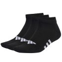 Skarpety adidas Performance Light Low IC9529 34-36 Skarpety adidas Performance Light Low IC9529 34-36