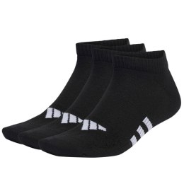 Skarpety adidas Performance Light Low IC9529 34-36