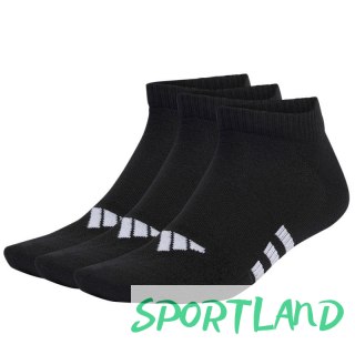 Skarpety adidas Performance Light Low IC9529 40-42