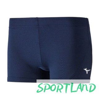 Spodenki siatkarskie Mizuno Myou Tight W V2EB720313 L