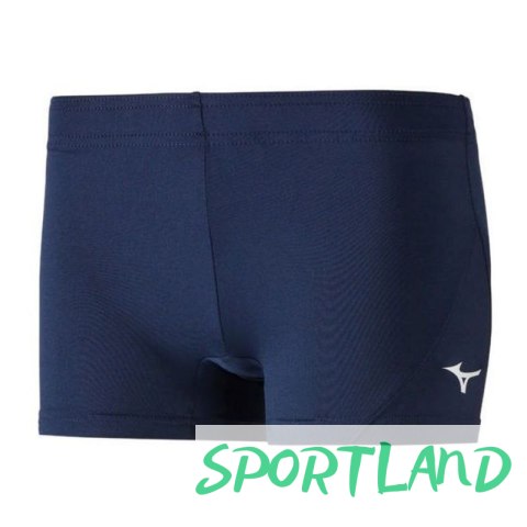 Spodenki siatkarskie Mizuno Myou Tight W V2EB720313 L Spodenki siatkarskie Mizuno Myou Tight W V2EB720313 L