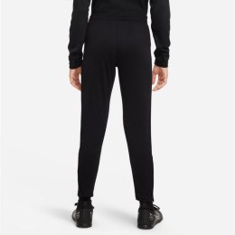 Spodnie Nike Academy 23 Pant Kpz Jr DR1676 010 L (147-158cm)