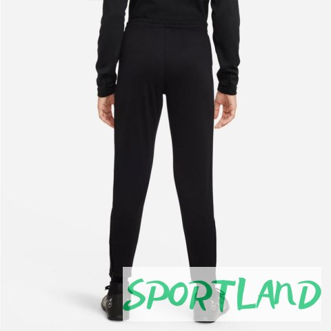 Spodnie Nike Academy 23 Pant Kpz Jr DR1676 010 L (147-158cm) Spodnie Nike Academy 23 Pant Kpz Jr DR1676 010 L (147-158cm)