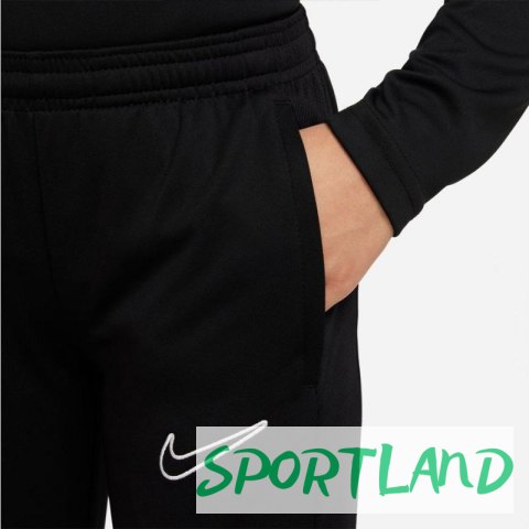 Spodnie Nike Academy 23 Pant Kpz Jr DR1676 010 M (137-147cm) Spodnie Nike Academy 23 Pant Kpz Jr DR1676 010 M (137-147cm)