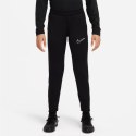 Spodnie Nike Academy 23 Pant Kpz Jr DR1676 010 XS (122-128cm) Spodnie Nike Academy 23 Pant Kpz Jr DR1676 010 XS (122-128cm)