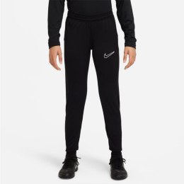 Spodnie Nike Academy 23 Pant Kpz Jr DR1676 010 XS (122-128cm)