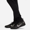 Spodnie Nike Academy 23 Pant Kpz Jr DR1676 010 XS (122-128cm) Spodnie Nike Academy 23 Pant Kpz Jr DR1676 010 XS (122-128cm)