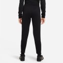Spodnie Nike Academy 23 Pant Kpz Jr DR1676 010 XS (122-128cm) Spodnie Nike Academy 23 Pant Kpz Jr DR1676 010 XS (122-128cm)