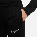 Spodnie Nike Academy 23 Pant Kpz Jr DR1676 010 XS (122-128cm) Spodnie Nike Academy 23 Pant Kpz Jr DR1676 010 XS (122-128cm)