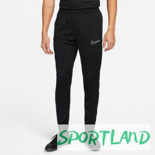 Spodnie Nike Academy 23 Pant Kpz M DR1666 010 S