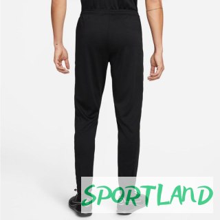 Spodnie Nike Academy 23 Pant Kpz M DR1666 010 S